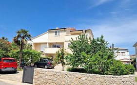 Apartment Pipo